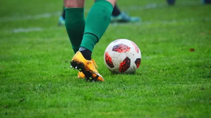 po-luante-me-shoket-nderron-befas-jete-futbollisti-15-vjecar-ne-itali