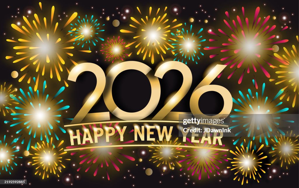 Disa urime që mund t u dërgoni miqve tuaj për Vitin e Ri