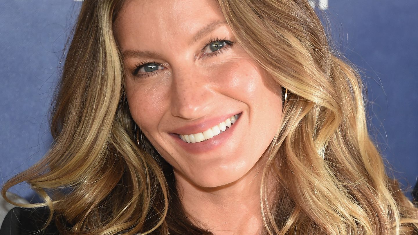 reagimi-i-pazakonte-i-tom-brady-pasi-ish-e-dashura-e-tij-gisele-u-martua-me-nje-tjeter