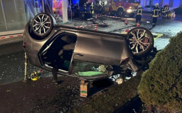 tentuan-t-i-ikin-policise-aksidentohen-tre-shqiptaret-ne-gjermani-emrat