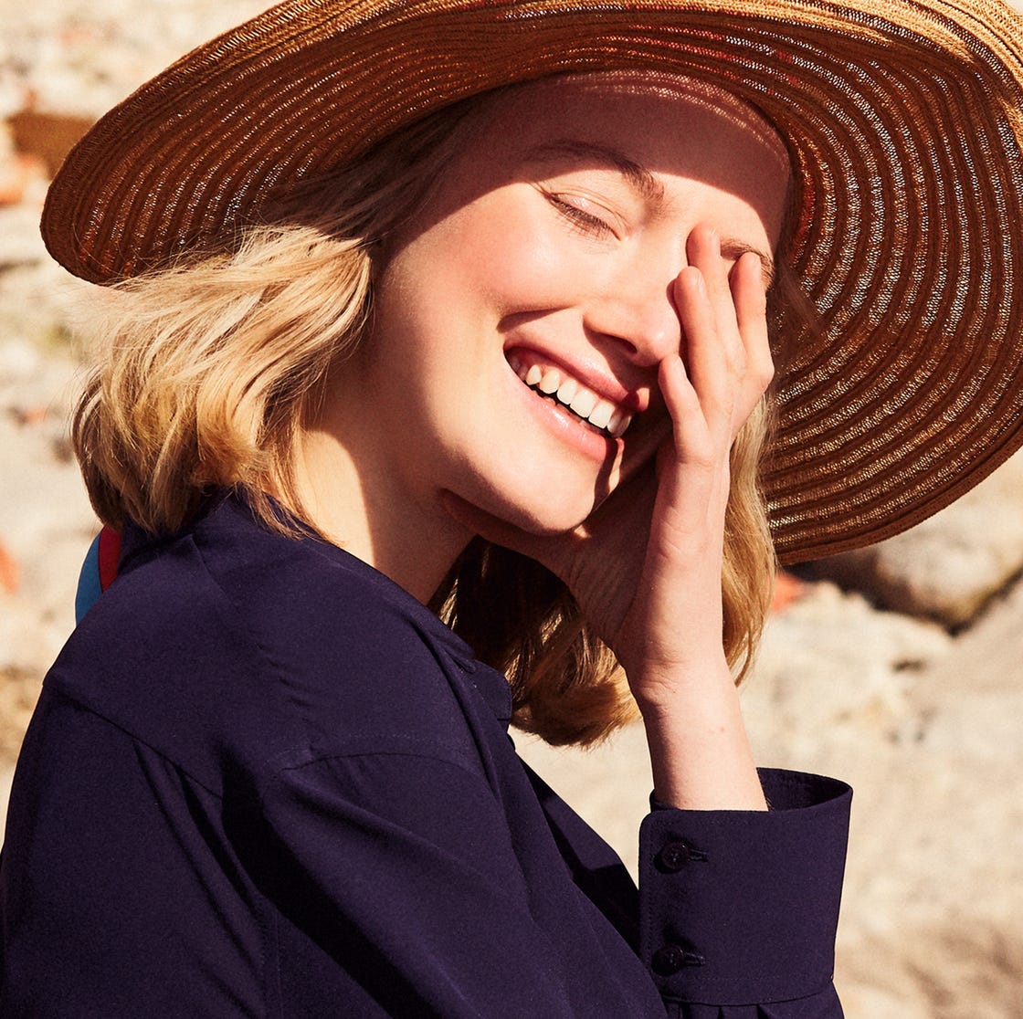 ne-vitin-2026-jupiteri-favorizon-vetem-dy-shenja-te-zodiakut-ato-hyjne-ne-vitin-e-tyre-me-me-fat