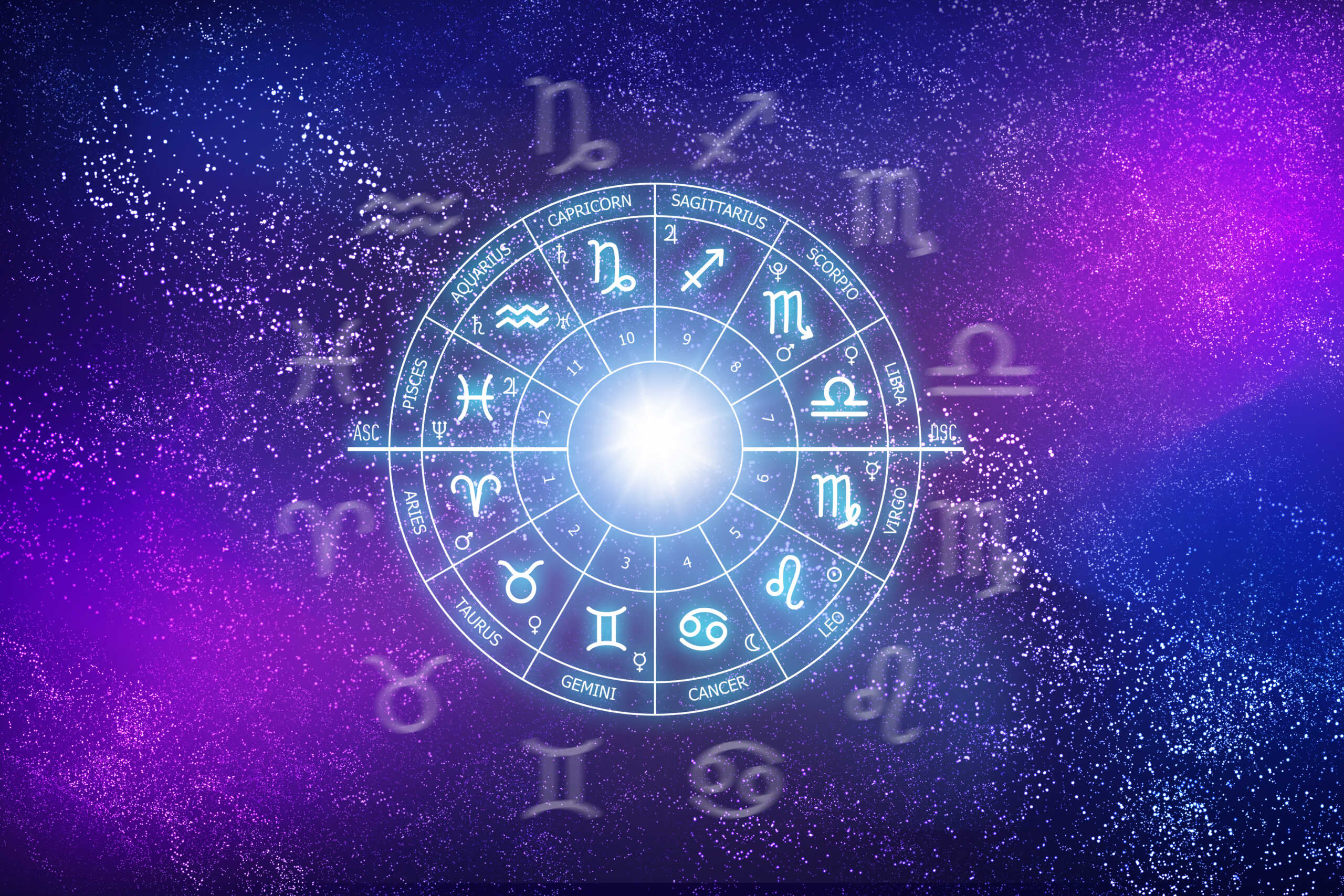 cfare-thone-shenjat-e-zodiakut-per-sot-e-shtune-6-dhjetor-2025