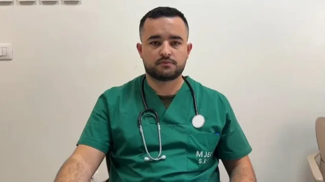 nderroi-jete-ne-kalceto-mjeku-i-urgjences-rrefen-momentin-kur-viktima-mberriti-ne-spital