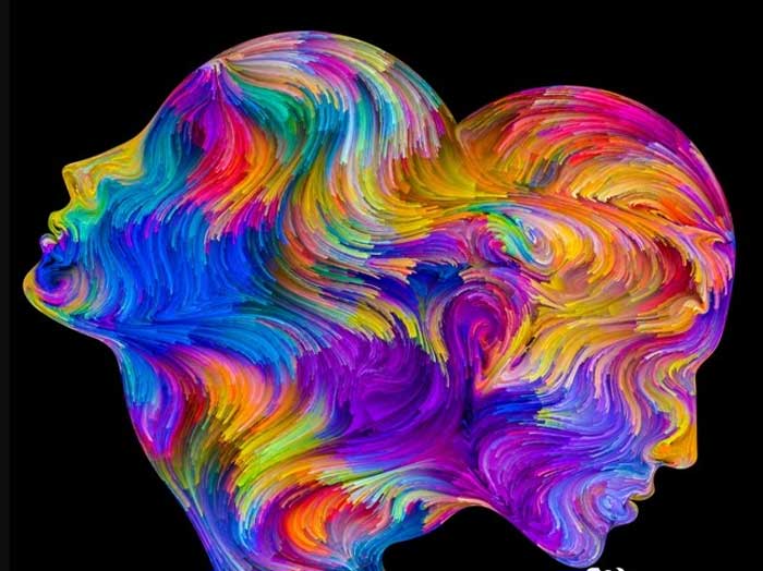 psikologet-tregojne-ngjyren-qe-priren-te-zgjadhin-personat-shume-inteligjente