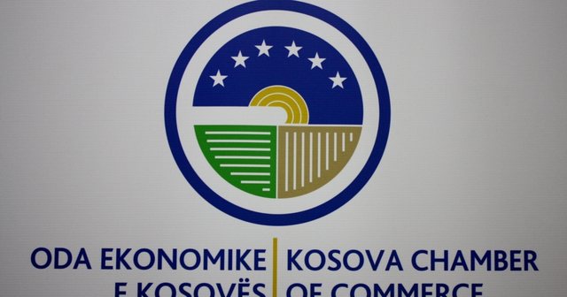 oda-ekonomike-padit-ne-prokurorine-speciale-zyren-e-rregullatorit-per-energji