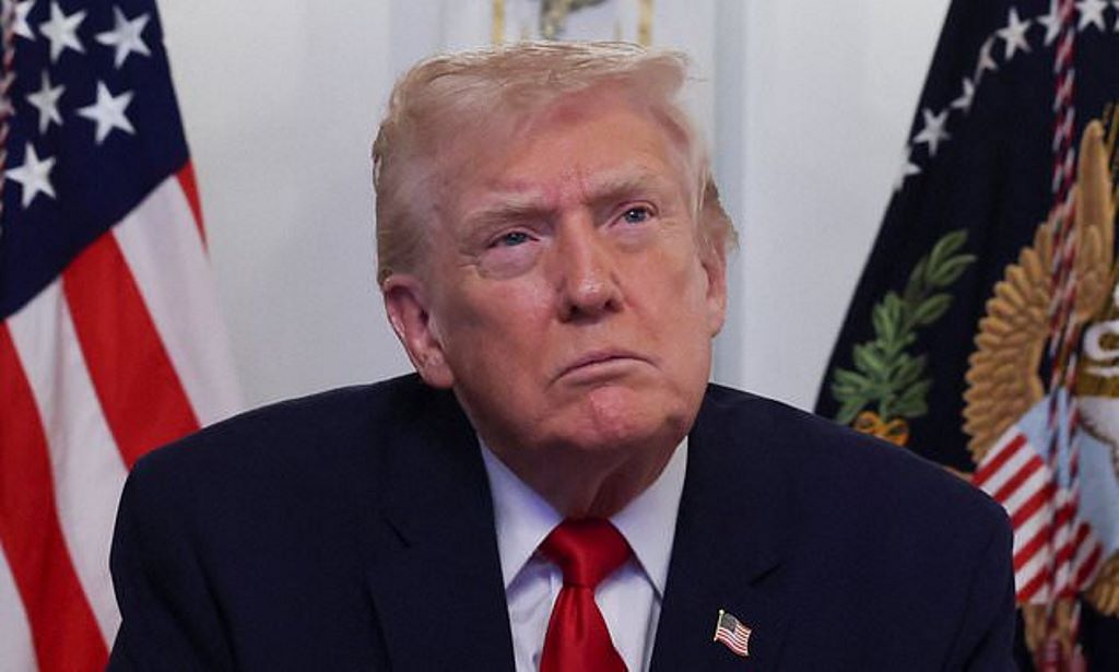 donald-trump-civilizimi-europian-mund-te-zhduket-brenda-20-vitesh