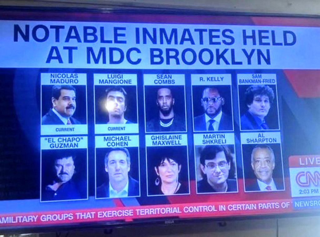 zbulohen-shoket-e-nicolas-maduros-ne-burgun-e-brooklyn