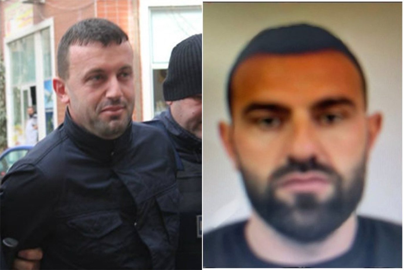 Ekstradohet nga Zvicra një i akuzuar nga GJKKO si pjesë e grupit kriminal që përgatiti vrasjen e dy vëllezërve