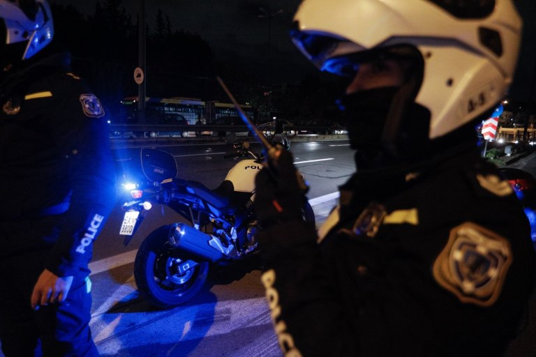 Zbulohen trupat e pajetë të dy femrave në Selanik  provat e gjetura janë shqetësuese