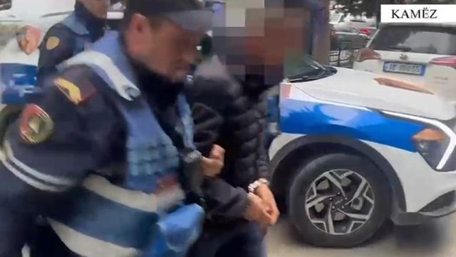 arrestohet-i-riu-me-arme