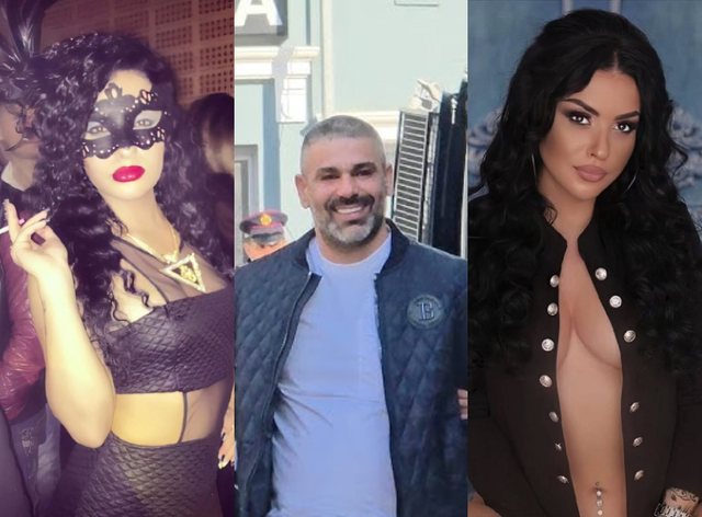 eria-ago-kerkon-lirine-ne-gjykaten-e-larte-akuzohet-per-ndihme-ne-arratisjen-pas-vr-asjes-se-fatbardh-licit