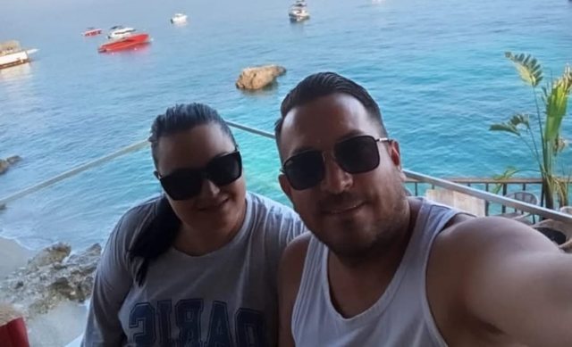 Mashtronin qytetarët me kontrata shitblerjeje apartamentesh  arrestohet çifti i agjentëve imobiliar në Tiranë