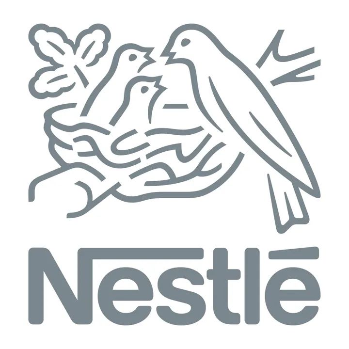 kujdes-me-qumeshtin-per-bebet-terhiqen-nga-tregu-20-produktet-te-nestlé-lista-e-plote