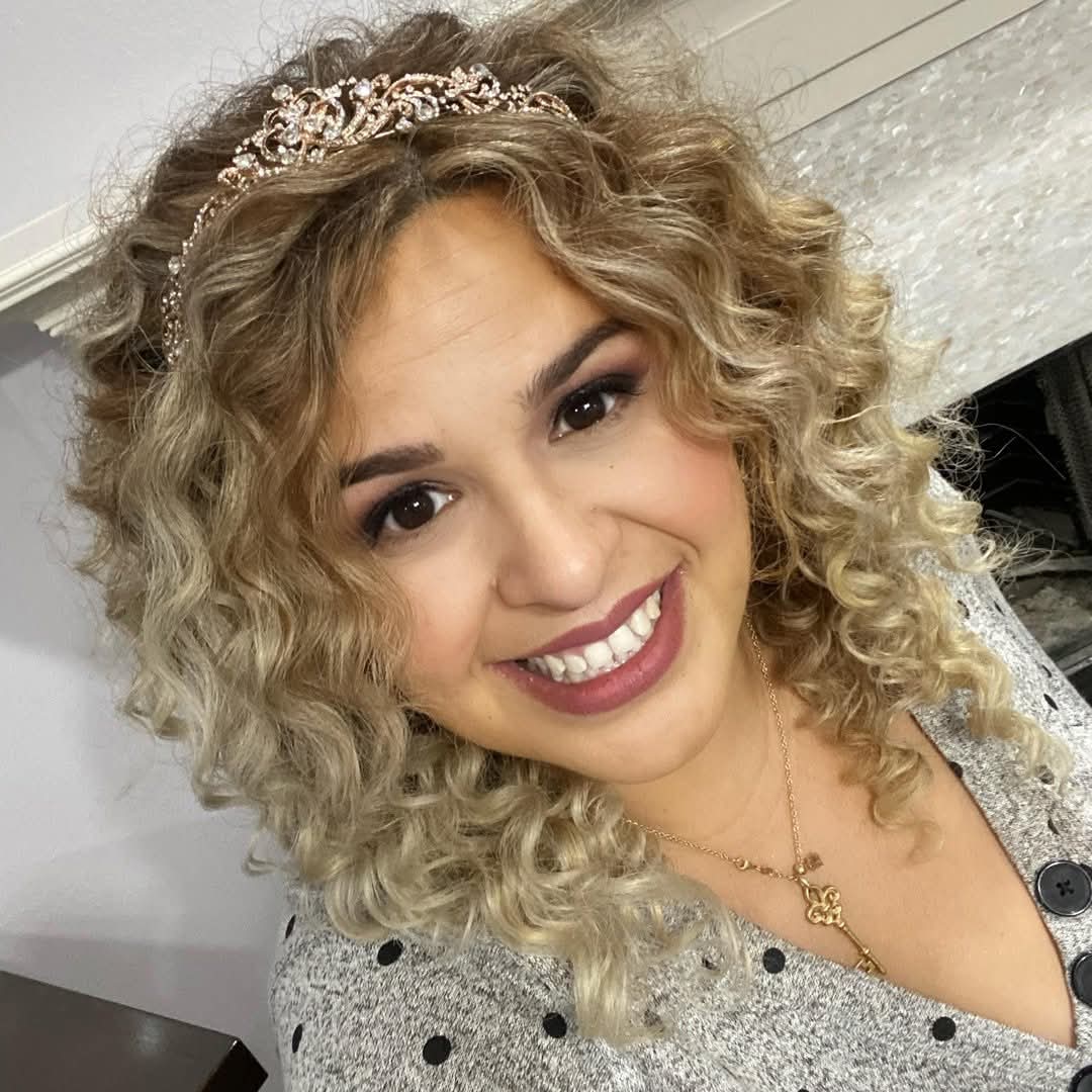 3 shenja të horoskopit kalojnë një provë të rëndësishme nga Universi këtë të premte 30 janar 2026