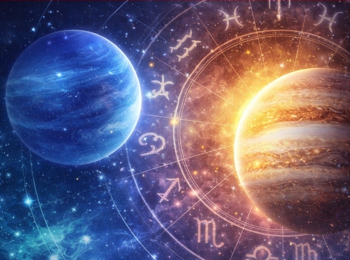 dy-shenjat-e-zodiakut-qe-do-bejne-endrrat-e-tyre-realitet-ne-vitin-2026