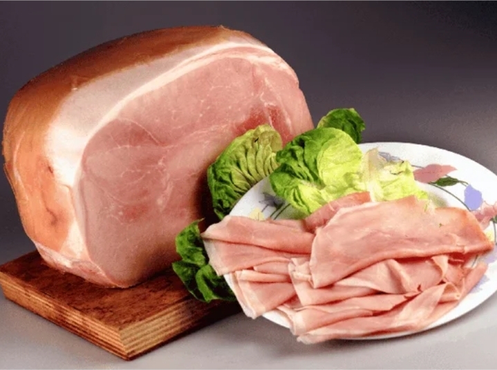 Proshuta nuk është vetëm kancerogjene  thotë mjeku  Katër ushqime të tjera që duhen shmangur