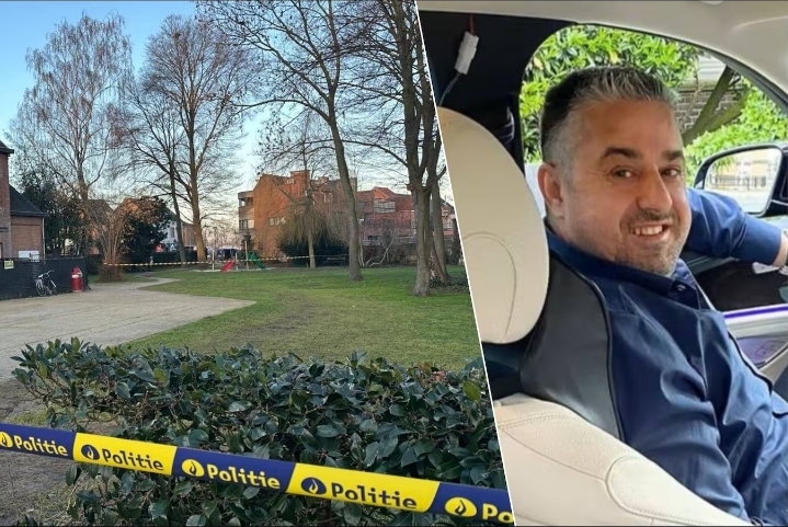 Kapja e 2 të rinjve për vrasjen e Markos  pse Izabela mendon ndryshe nga prokuroria