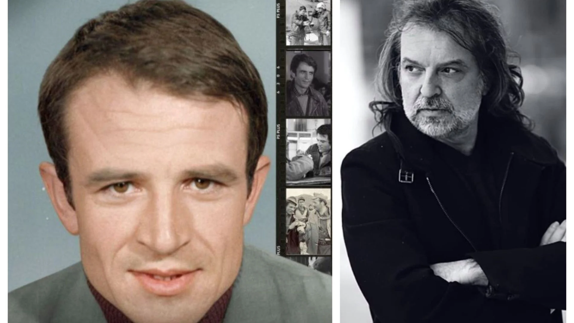 Këngëtari Redon Makashi flet për ndarjen nga jeta të babait aktor i njohur