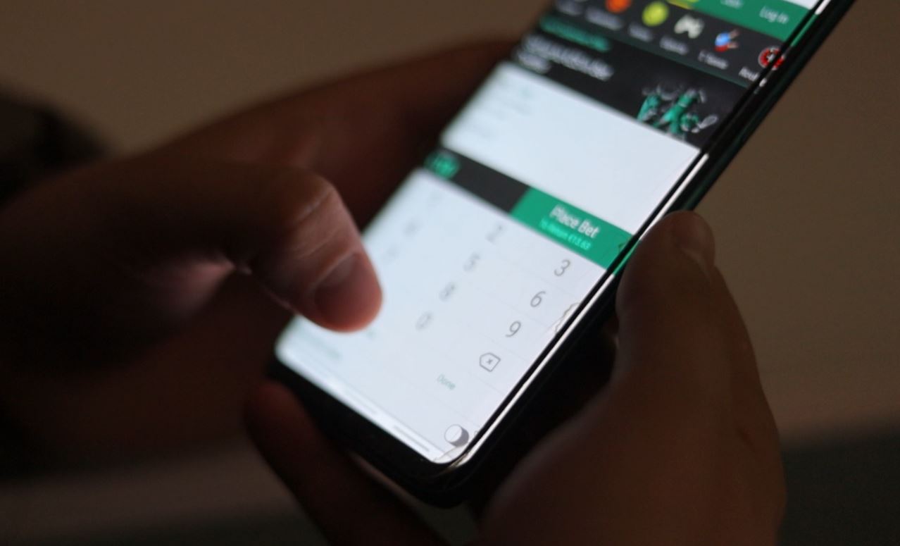 vuri-bast-per-arrestimin-e-maduros-fiton-mbi-436-mije-dollare