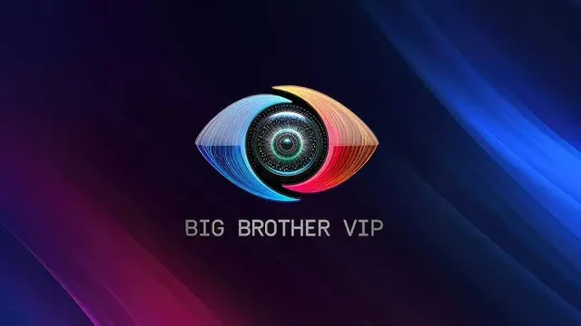  Më duhet të largohem   Banori i Big Brother ndërpret rrugëtimin