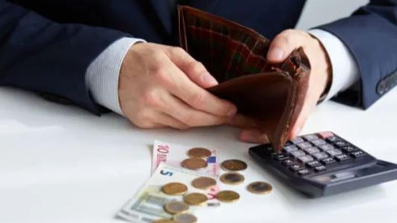 rriten-te-ardhurat-per-fryme-cdo-shqiptar-kete-vit-do-fuse-ne-portofol-1euro-me-shume