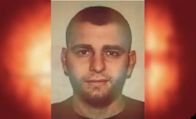 Gjyqi ndaj Franc Çopjas në Bruksel   Dëshmitë përmes video konferencës  partnerja mohon akuzat   Nuk ishte agresiv 