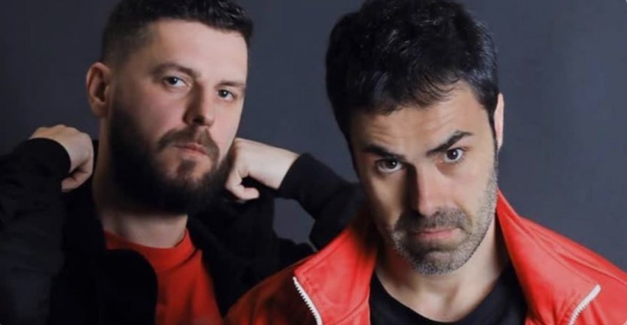 pas-deklaratave-te-forta-te-babait-te-selin-kunder-mirit-reagon-landi-miku-i-ngushte-i-tij