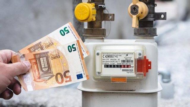 Energjia elektrike pritet të shtrenjtohet sërish në Kosovë  KESCO kërkon rritje tarifash prej 21 4 