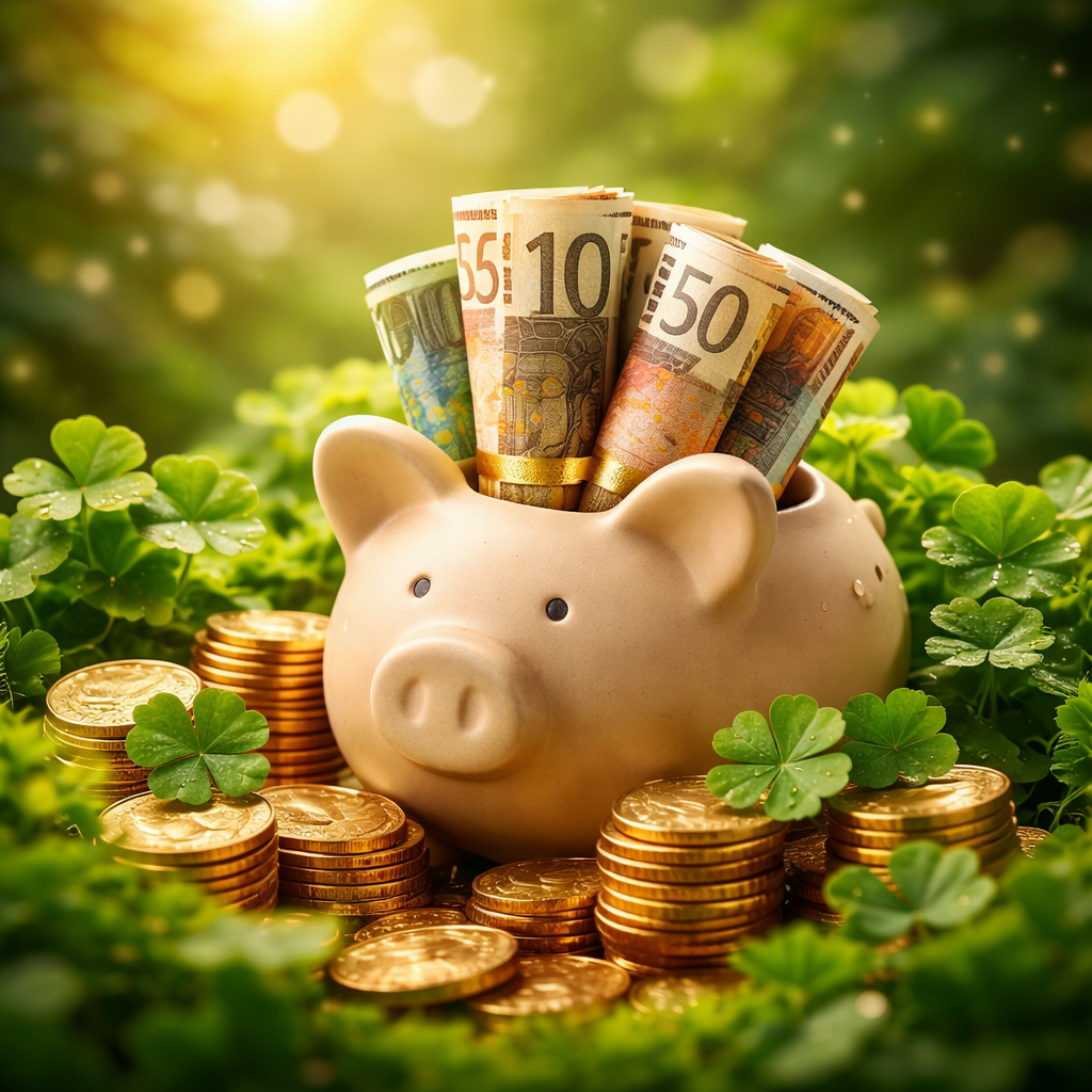 keto-3-shenja-te-zodiakut-do-te-kene-nje-jave-te-fundit-shume-me-fat-te-janarit