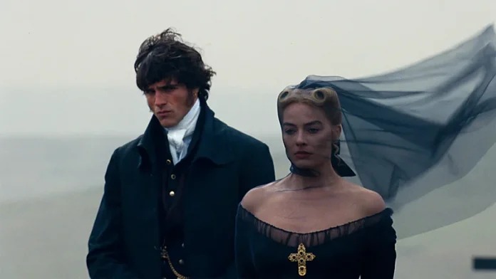 16-filmat-me-emocionues-qe-do-te-dalin-ne-vitin-2026