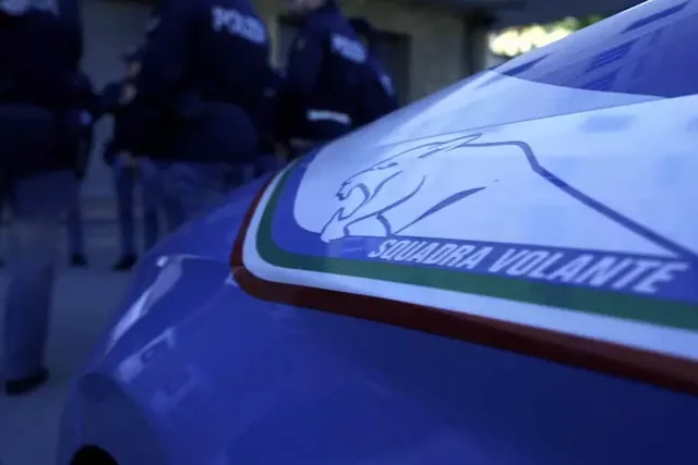 arrestohet-shqiptari-ne-itali-kapet-me-mbi-100-kilograme-droge