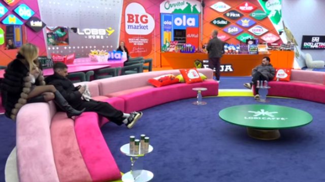 je-e-paafte-kristi-i-drejtohet-selin-nuk-di-te-luash