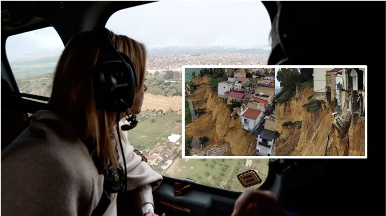 kryeministrja-italiane-giorgia-meloni-inspekton-situaten-ne-sicili-dhjetera-banesa-ndodhen-buze-gremines