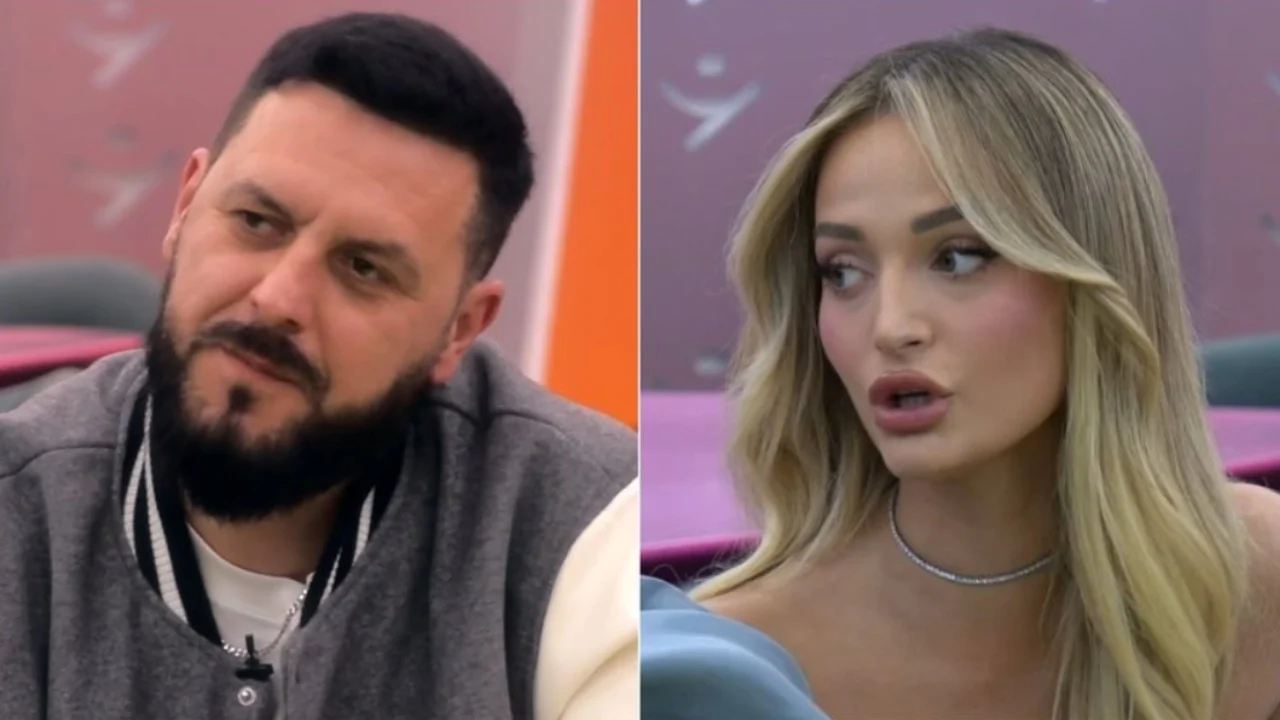 babai-i-selines-shperthen-publikisht-akuza-te-renda-ndaj-mirit-dhe-mesazh-i-forte-per-te-bijen-po-i-behet-nje-padrejtesi-e-madhe-vajzes-sime