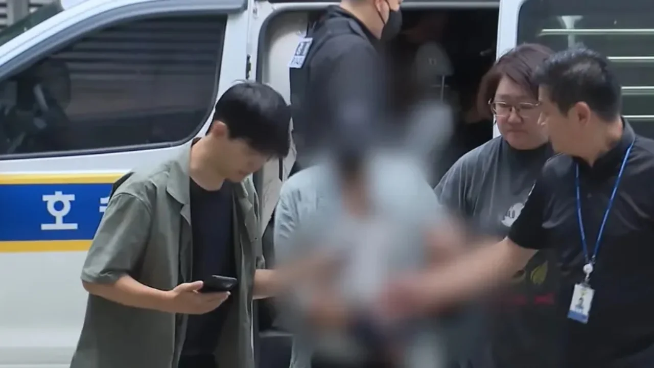 Dyshoi për tradhti  gruaja i pret organin burrit dhe e hedh në tualet