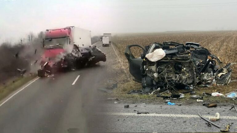 detaje-te-reja-nga-aksidenti-ku-humben-jeten-7-tifozeve-te-paok-ut-media-rumune-shoferi-ishte-nen-efektin-e-lendeve-narkotike