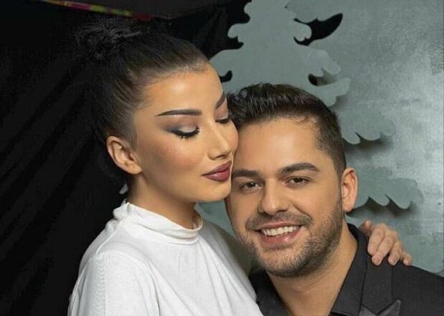 halla-e-shpat-kasapit-me-selvijen-u-be-padrejtesi-e-madhe