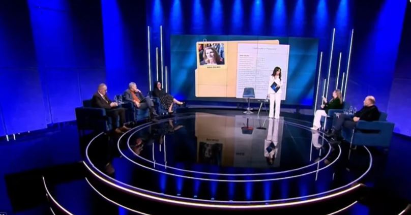 Kush është më i pasur  Rama apo Berisha 