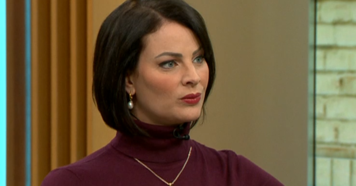  Më përd hunonin tre herë në ditë   Rrëfimi i Sarah Ransome kundër Jeffrey Epstein