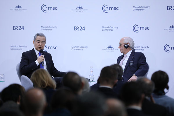 marredheniet-kine-shba-gezojne-perspektiva-te-shkelqyera-thote-ministri-i-jashtem