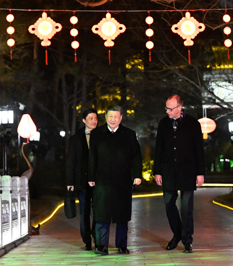 vizita-e-kancelarit-merz-ne-kine-e-frytshme-dhe-kuptimplote-thote-mpj