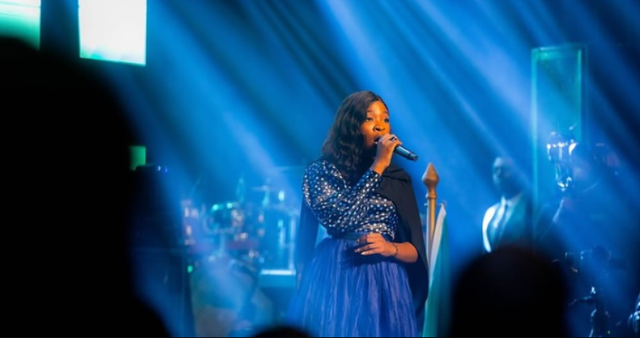 e-pickoi-gjarpri-teksa-flinte-shuhet-ne-menyre-tragjike-ylli-26-vjecar-i-the-voice