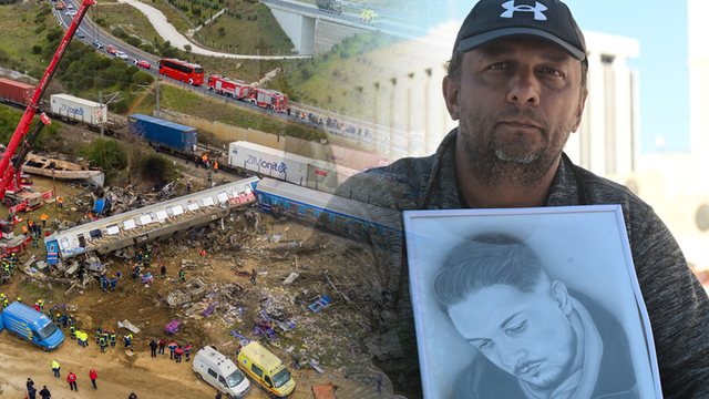 humbi-te-birin-ne-aksidentin-e-tempit-pano-ruci-akuza-autoriteteve-greke