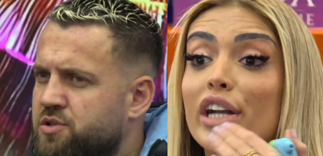 brikena-i-drejtohet-luizit-mund-te-jem-nje-olta-gixhari-per-ty