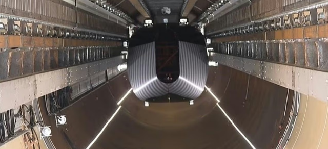 udhetimi-londer-paris-mund-te-zgjase-me-pak-se-30-minuta-me-projektin-e-ri-futurist