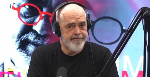 banoret-kundershtojne-projektin-tid-ne-durres-edi-rama-po-keqinterpretohet