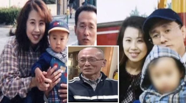 zbardhet-pas-20-vitesh-vr-asja-e-bujshme-bashkeshorti-pagoi-qirane-e-skenes-se-krimit-per-dy-dekada