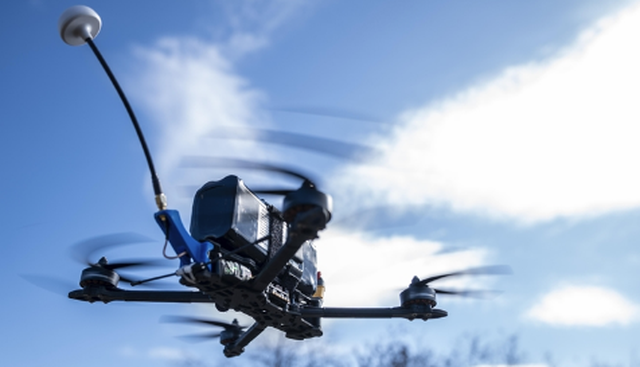 gjermania-miraton-dronet-kamikaze-per-perdorim-ushtarak