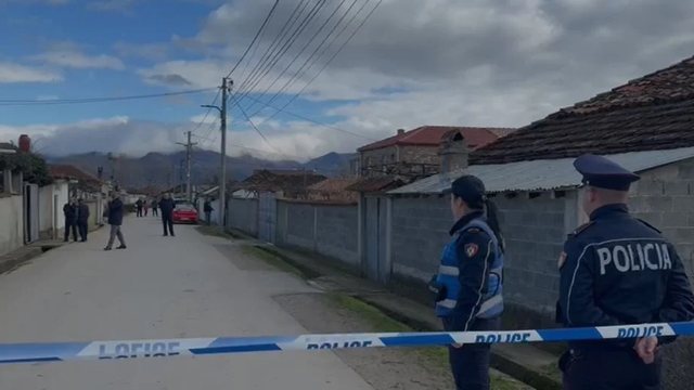 ngjarja-ne-maliq-i-ndjeri-para-tre-muajsh-kishte-humbur-bashkeshorten