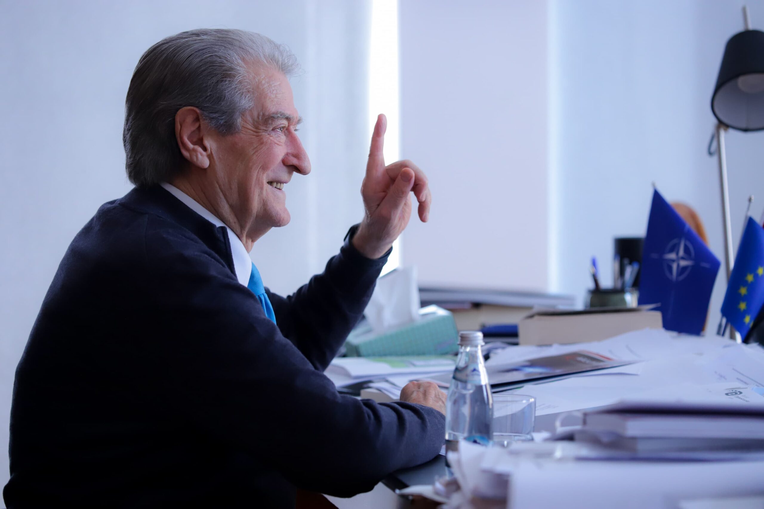 berisha-si-po-e-shet-rama-belinden-per-linden